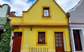 Rožmberská bašta